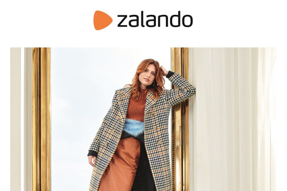 /media/6133/zalando
