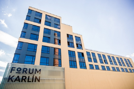 /media/6138/forum-karlin