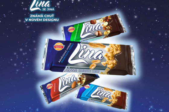 /media/6176/lina_redesign_2018