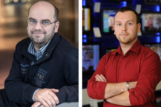 /media/6235/heisig_samko