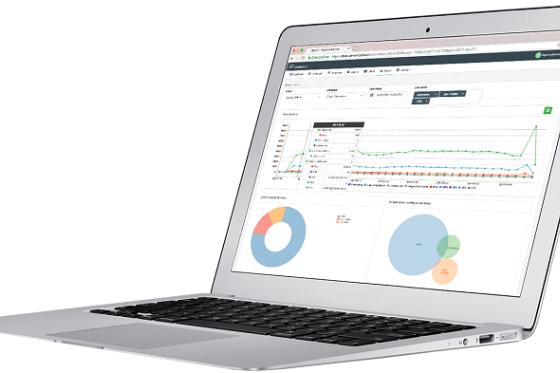 /media/1461/cerebroad_pocitac