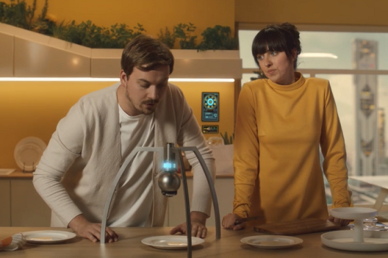 /media/6299/cs_vanocnikampan_2018