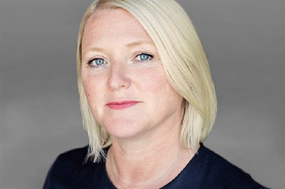 /media/6424/mel-edwards