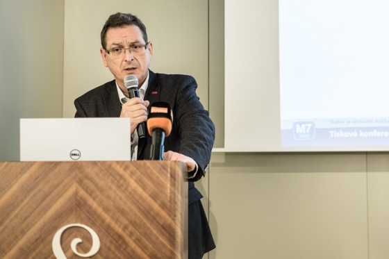 /media/6465/jarormir-glisnik