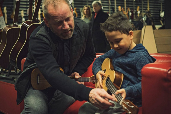 /media/6558/davidkoller