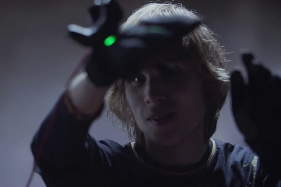 /media/6617/touchingmasterpieces