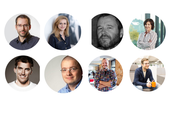 /media/6745/personalnizmeny_2018_slider