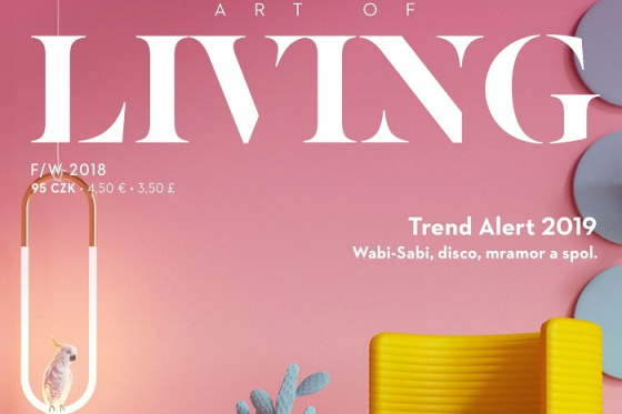 /media/6680/art-of-living