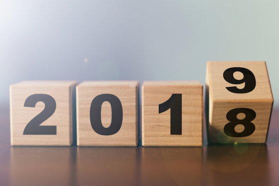 /media/6753/rok2018_2019_shutterstock