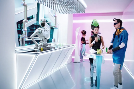 /media/6815/gambrinus_2019_futuristickyspot