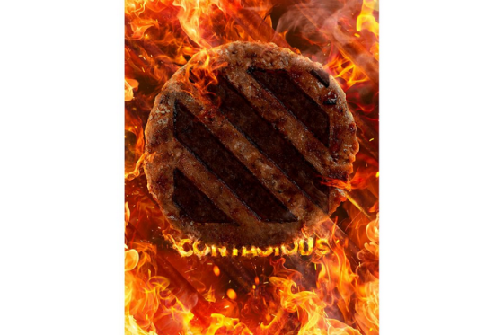 /media/6839/contagious_magazin_nahled