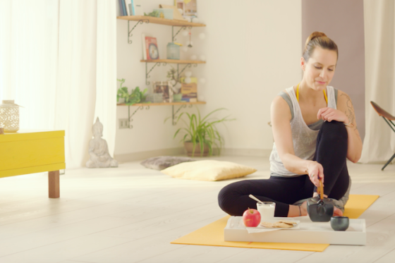 /media/6945/bbdr_aktivni-zena