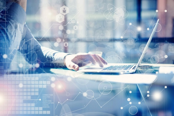 /media/7142/technologie_shutterstock