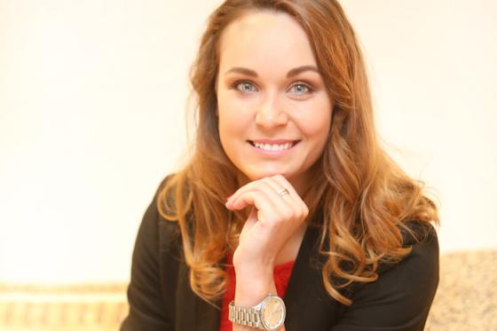 /media/7067/aneta_uhlikova_kika