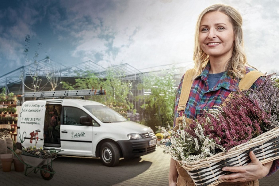 /media/7127/zima19_caddy_plachta-small