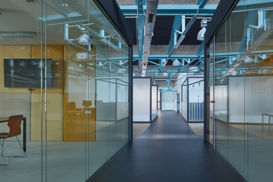 /media/7141/kancelár-roku_titul