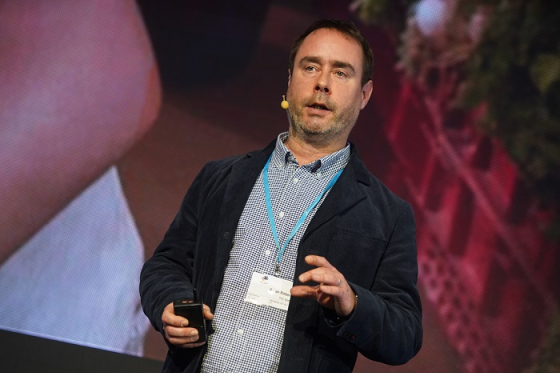 /media/7189/retail_summit_bryan_roberts