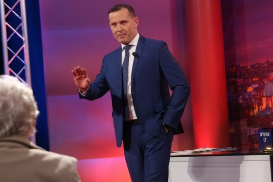 /media/7240/politicky-kabaret