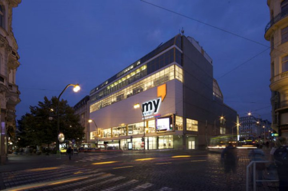 /media/7349/tesco_my