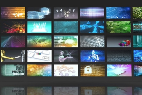 /media/7495/tv-obrazovky_shutterstock