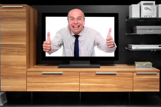 /media/7500/reklama_manipulace_shutterstock