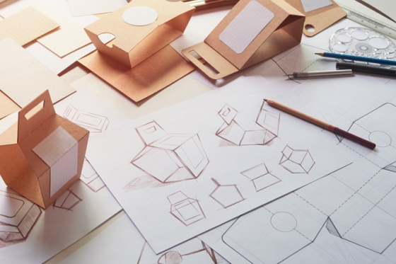 /media/7541/packaging_shutterstock