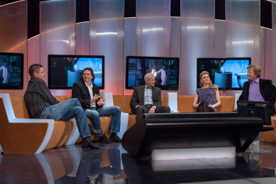 /media/7619/zazraky-prirody_1