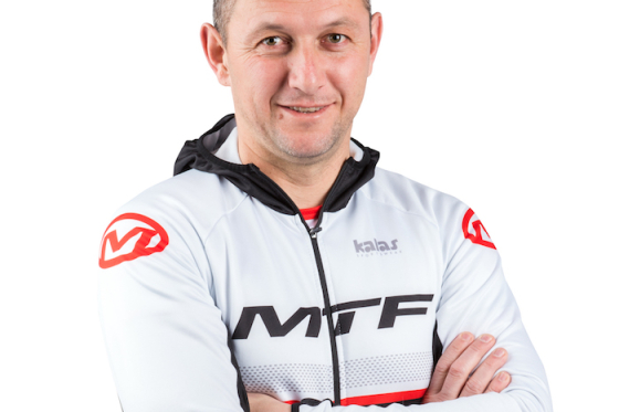 /media/7721/reneanderle