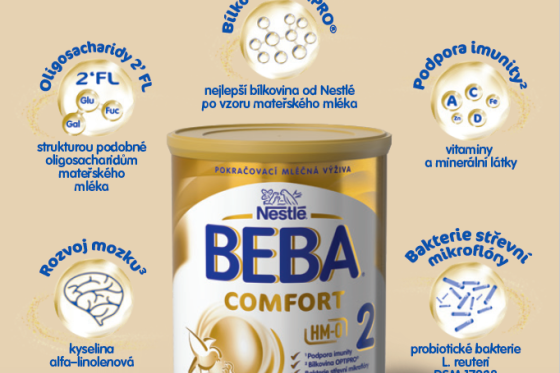 /media/7863/nestle_beba