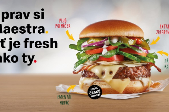 /media/7938/mcdo_maestro_2019