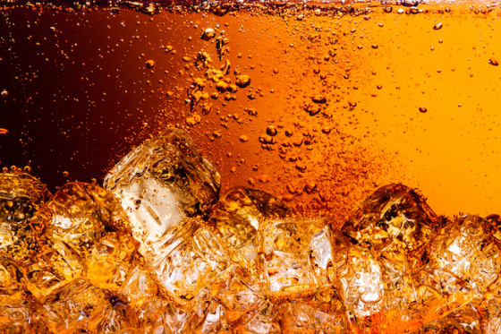 /media/8218/cola_shutterstock