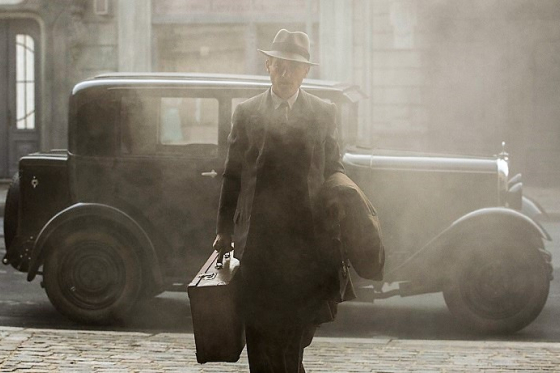 /media/8228/babylon-berlín