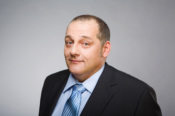 /media/8258/tomáš-šiřina