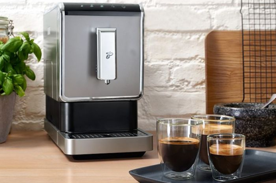 /media/8298/tchibo_kavovar