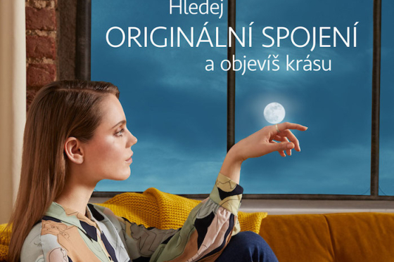 /media/8410/kofila_ooh_kv_cz