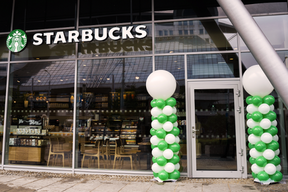 /media/8465/starbucks_pardubice_1