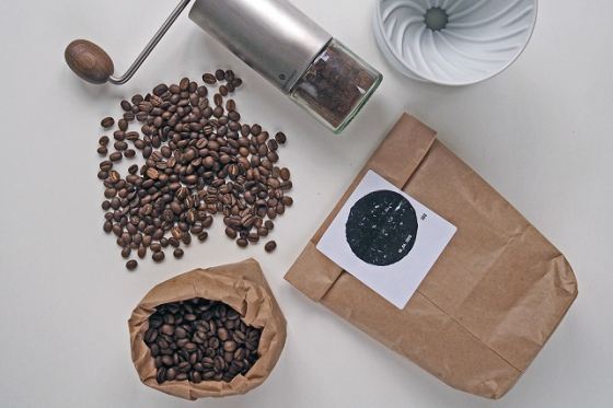 /media/8512/kosik_bezobal_kava