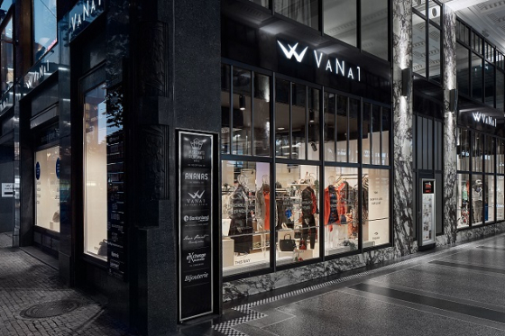 /media/8515/vana1_outlet_1