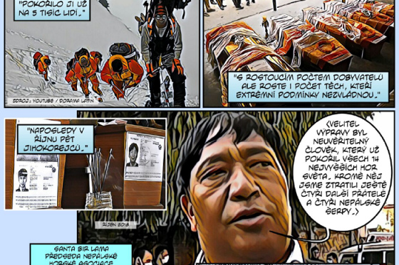 /media/8547/komiks_ct-zpravy