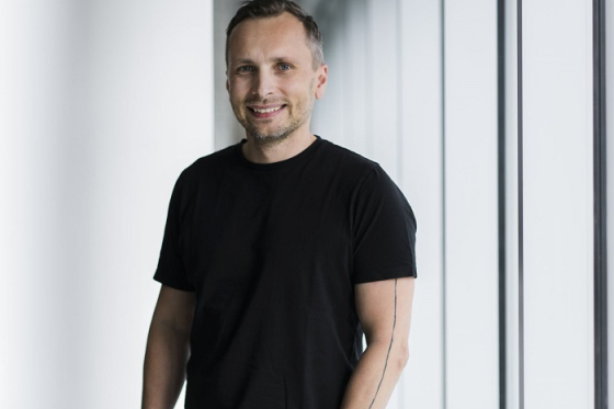 /media/8603/bonami_pavel_voparil_mala