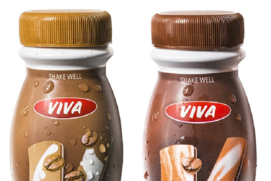 /media/8698/omv_viva_kava_1