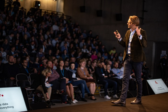 /media/8699/cs_michal-nydrle