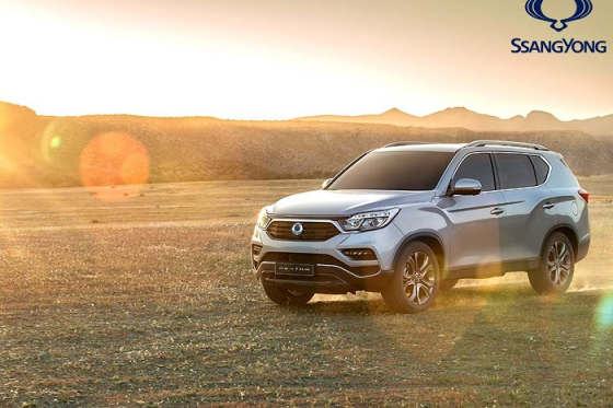/media/8911/ssangyong_rexton