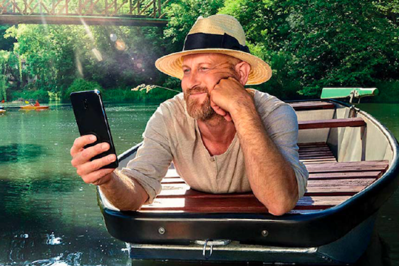 /media/8927/tmobile_leto_2019