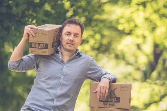 /media/9165/bohemsca_j-vládík_1