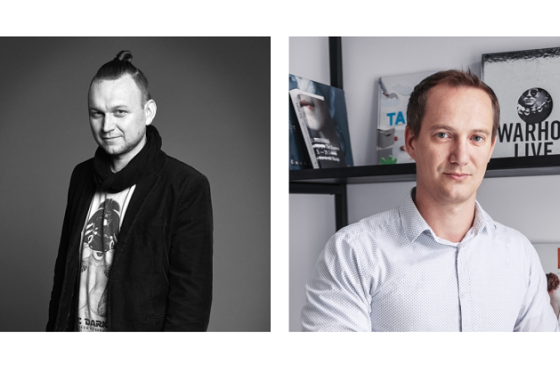 /media/9213/suda_jezek