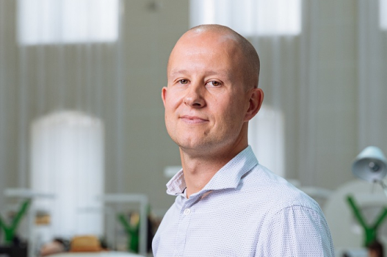 /media/9248/luboš-kreč_economia