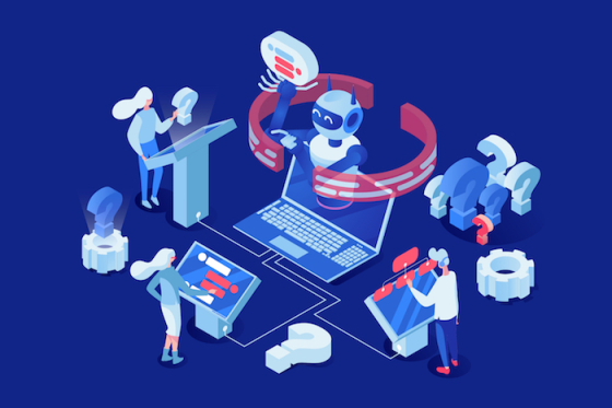 /media/9256/chatbot_shutterstock