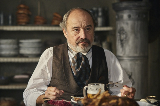 /media/9395/hodinaruv-ucen