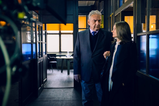 /media/1806/dáma-a-kral